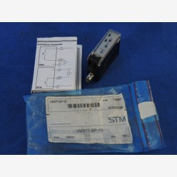 STM V9/S77-BP-19 (New)